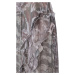 Šaty Diesel D-Claes-Cmf Dress Multicolor Camouflage