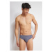 Pánske nohavičky SLOOGI MEN GO SMOOTH BRIEF C2P M014