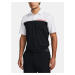 Tričko Under Armour UA T2G Color Block Polo