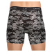 3PACK pánske boxerky Calvin Klein viacfarebné (NB3529E-MRU)