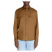 Celio Long Sleeve Shirt Jawilli - Men's