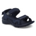 Jack Wolfskin Sandále Lakewood Cruise Sandal 4019011 Tmavomodrá