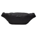 ČIERNA ŠPORTOVÁ ĽADVINKA SKECHERS SANTA CLARA WAIST BAG S1050-06