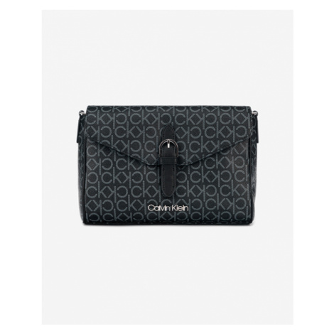 Crossbody kabelky Calvin Klein