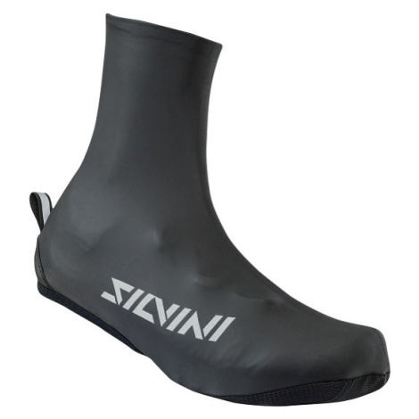 Návleky na cyklistické topánky Silvini Albo UA1527