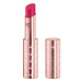 Naj Oleari True Icon Lipstick rúž 3 g, 07 Intense Strawberry