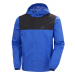 Helly Hansen Vancouver Bunda do dažďa 53935 543