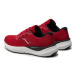 Joma Sneakersy Selene Men 2406 CSELES2406 Červená