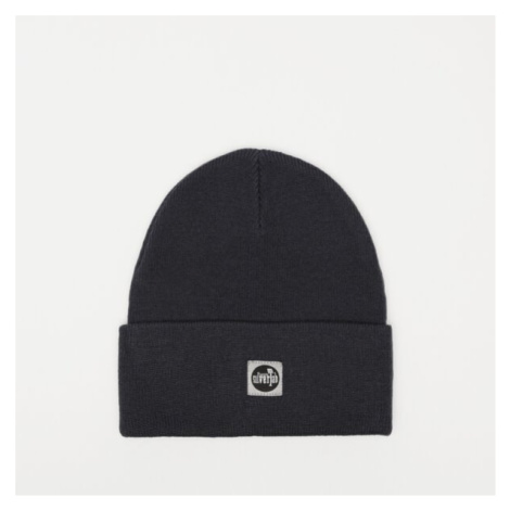 Levi's Čiapka Silvertab Beanie Ov