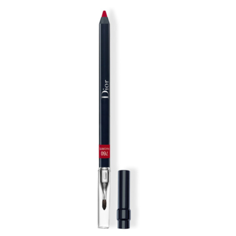 Dior - Rouge Dior Contour - ceruzka na pery 1.2 g, 760 FAVORITE