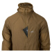 Helikon TRAMONTANE JACKET - WINDPACK NYLON woodland