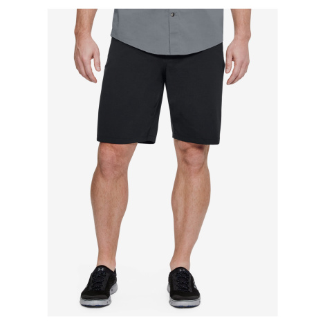 Šortky Under Armour UA Storm Fish Hunter Storm Short