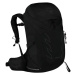 Osprey tempest III 24l stealth black M/L