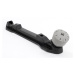 Rio Roller Chassis - Black - 295mm