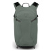 Osprey Sportlite 20 Unisex outdoorový batoh 20 l 10020603OSP pine leaf green