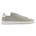 adidas ADVANTAGE BASE Pánska voľnočasová obuv, sivá, veľkosť 44 2/3
