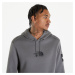 Mikina The North Face Fine Alpine Hoodie Smoked Pearl