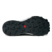 Salomon Bežecké topánky Thundercross GORE-TEX L47383500 Čierna