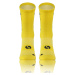 Sesto Senso Športové ponožky SKB_02 Yellow