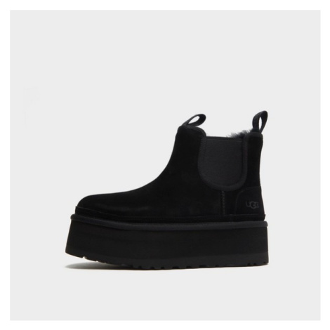 Ugg Neumel Platform Chelsea