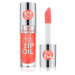 essence Hydra Kiss hydratačný olej na pery odtieň 04 Pocketful of Sunshine