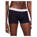 Tommy Hilfiger Underwear Boxerky 'Essential'  námornícka modrá / biela