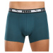 2PACK pánske boxerky Puma viacfarebné (701228131 003)