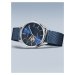 Bering 16743-307 men`s automatic 43mm