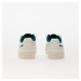 Tenisky adidas Forum Low Cl Cloud White/ Collegiate Green/ Crew White