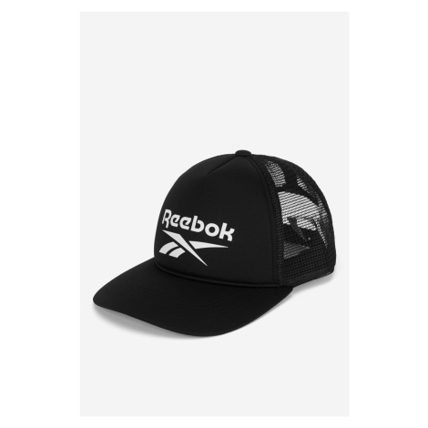 Pánska čiapka Reebok