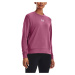 Under Armour Rival Terry Crew W