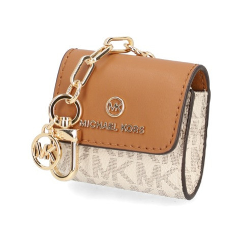 Michael Kors TRAVEL ACCESSORIES CLIPCASE FOR AIR
