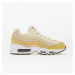 Tenisky Nike W Air Max 95 Alabaster/ Earth-Coconut Milk-White