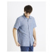 Celio Linen Shirt Damralin - Men