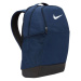 Nike Brasilia 9.5 Tréningový batoh M DH7709410