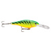 Rapala wobler shad rap deep runner ft - 9 cm 15 g