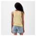 GAP Modal Tank Maize