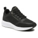 Tommy Hilfiger Sneakersy Active Mesh Trainer FW0FW06981 Čierna