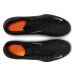 Nike PHANTOM GX CLUB FG/MG Pánske kopačky, čierna, veľkosť 45