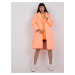 Coat EM-PL-655.91-peach