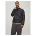 Jack & Jones Jjetoby Bunda s golierom Noos M 12211788