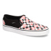 Vans ASHER