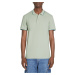 Celio Polo Shirt pique Decolrayeb - Mens