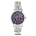 Versace VEK400821