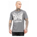 Tapout Men's t-shirt loose fit