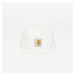 Carhartt WIP Backley Cap Wax univerzální