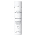 HYDRA REPLENISHING CLEANSING MILK 200 ml