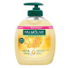 Palmolive Hygiene Plus tekuté mydlo Mlieko a med 300 ml