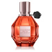 Viktor & Rolf Flowerbomb Tiger Lily parfumovaná voda pre ženy