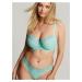 Cleo Blossom Brazilian jade 10582 44